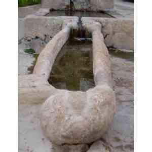 Click para ampliar. Pulsa en el nombre para ver la ficha. Menhir